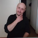 ���������� ���������� �����, ���� ������� �������, 40 ���, ������������ ��� ������, ����� � ���������, c�������� ���������, ���������