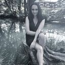 ���������� ������, ���� ������� ���������, 38 ���, ������������ ��� ������, ����� � ���������, c�������� ���������