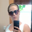  ,   , 36 ,   c 
