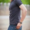  ,   Mehman, 34 ,   ,   , c 