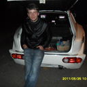 ���������� ��������, ���� ������� Giorgi070191, 39 ���, ������������ ��� ������, ����� � ���������, c�������� ���������, ���������