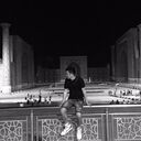 ���������� ������, ���� ������� ��������, 27 ���, ������������ ��� ������, ����� � ���������, c�������� ���������