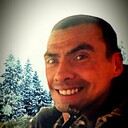  ,   , 43 ,   c 