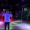 ���������� ������, ���� ������� �����, 26 ���, ������������ ��� ������, ����� � ���������