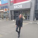  ,   , 38 ,   