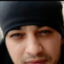  ,   Igoo, 35 ,   ,   , c 