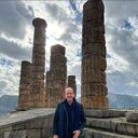  Amisfield Town,   William, 61 ,   ,   , c , 