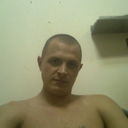  ,   Danu, 36 ,   