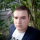  ,   Andrei Munte, 25 ,   ,   , c 