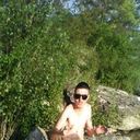 ���������� �������, ���� ������� Nikolai, 31 ���, ������������ ��� ������, ����� � ���������, c�������� ���������