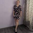  ,   , 47 ,     , c 