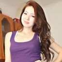  ,   , 33 ,     , c 