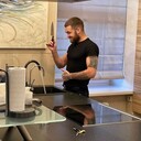 ���������� ������, ���� ������� ���������, 37 ���, ������������ ��� ������, ����� � ���������, c�������� ���������