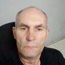  ,   , 61 ,   ,   