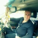 ���������� ������, ���� ������� ����, 44 ����, ������������ ��� ������, ����� � ���������