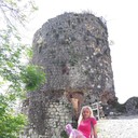 ���������� ����, ���� ������� �����, 46 ���, ������������ ��� ������, ����� � ���������, c�������� ���������