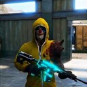 ���������� �����-���������, ���� ����� �������, 21 ���, ������������ ��� ������, ����� � ���������