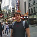 ���������� ������, ���� ������� Lucky, 33 ����, ������������ ��� ������, ����� � ���������