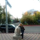  ,   , 50 ,   ,   , c 