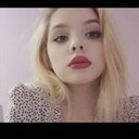 ���������� ������, ���� ������� ���������, 25 ���, ������������ ��� ������, ����� � ���������