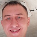 ���������� �����������, ���� ������� ���������, 39 ���, ������������ ��� ������, ����� � ���������, c�������� ���������