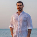 ���������� ����, ���� ������� ����, 41 ���, ������������ ��� ������, ����� � ���������