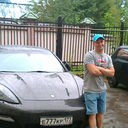 ���������� ������, ���� ������� ���, 38 ���, ������������ ��� ����� � ���������, c�������� ���������