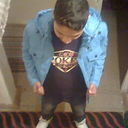  ,   Muc Davi 7, 30 ,   ,   , c , 