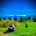 ���������� �����-���������, ���� ������� ���������, 37 ���, ������������ ��� ������, ����� � ���������, c�������� ���������, ���������