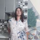 ���������� ���������, ���� ������� Yana, 42 ����, ������������ ��� ������, ����� � ���������, c�������� ���������, ���������