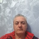  ,   , 60 ,   c 