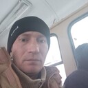 ���������� ������������, ���� ������� ���������, 40 ���, ������������ ��� ������, ����� � ���������