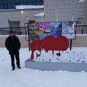 ���������� ��������, ���� ������� �������, 46 ���, ������������ ��� ������, ����� � ���������, c�������� ���������