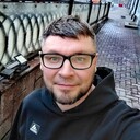 ���������� ������, ���� ������� ������, 41 ���, ������������ ��� ������, ����� � ���������, c�������� ���������, ���������