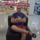 ���������� ������������, ���� ������� �����, 36 ���, ������������ ��� ������, ����� � ���������