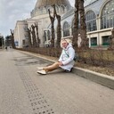 ���������� ���, ���� ������� ������, 30 ���, ������������ ��� ����� � ���������, c�������� ���������