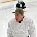 ���������� ������, ���� ������� ��������, 51 ���, ������������ ��� ������, ����� � ���������, c�������� ���������, ���������