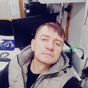  ,   , 45 ,   c 