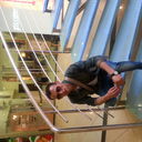 ���������� ������, ���� ������� Tayr TayR, 42 ����, ������������ ��� ������, ����� � ���������, c�������� ���������, ���������