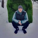  -,   , 33 ,   ,   