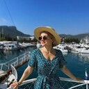 ���������� Hrastnik, ���� ������� Mathilde, 39 ���, ������������ ��� ������, ����� � ���������