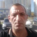  ,   ARTUR, 47 ,   c , 