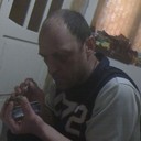  ,   , 49 ,     , c 