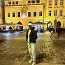  Prosek,   , 26 ,   ,   