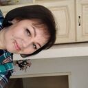  ,   , 55 ,   ,   