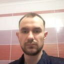 ���������� �����, ���� ������� ���, 29 ���, ������������ ��� ������, ����� � ���������