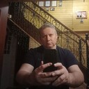 ���������� �������, ���� ������� �����, 55 ���, ������������ ��� c�������� ���������, ���������