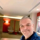  Adiyaman,   Louis, 58 ,   ,   