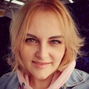 ���������� ������, ���� ������� ����, 39 ���, ������������ ��� ������, ����� � ���������, c�������� ���������