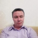 ���������� �������, ���� ������� �����, 47 ���, ������������ ��� ������, ����� � ���������, c�������� ���������, ���������